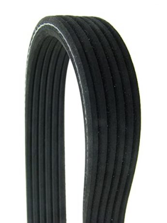 Special track belts for mills/ Roller Mill