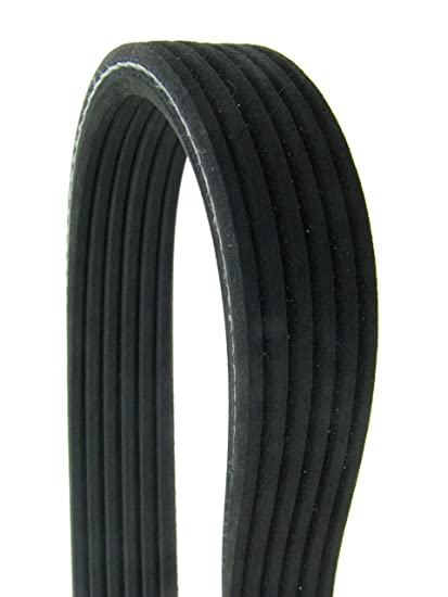 Special track belts for mills/ Roller Mill