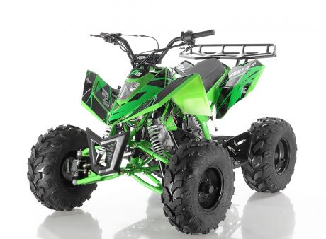Belts for ATV, UTV, snowmobiles and scooters
