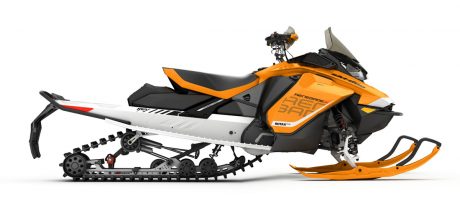 Belts for ATV, UTV, snowmobiles and scooters