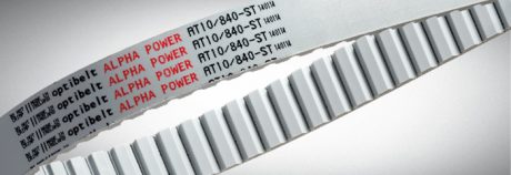 PU sleeve straps