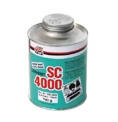Glue TipTop